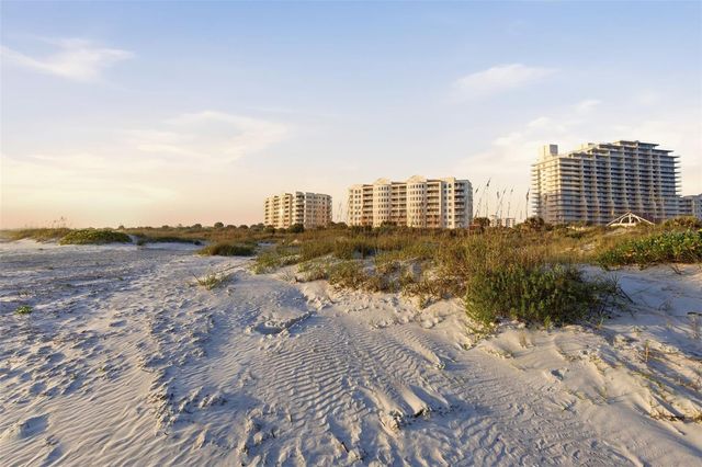 265 MINORCA BEACH WAY 704, New Smyrna Beach, FL 32169