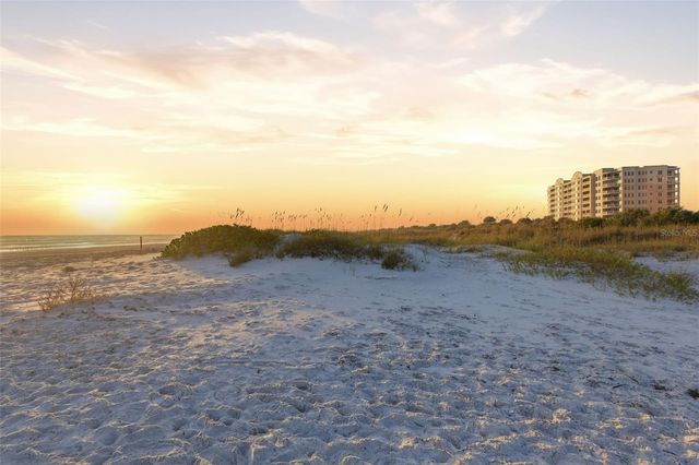 265 MINORCA BEACH WAY 704, New Smyrna Beach, FL 32169