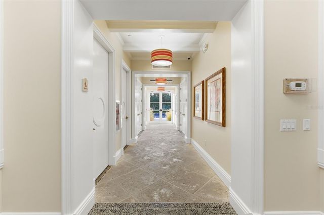 265 MINORCA BEACH WAY 704, New Smyrna Beach, FL 32169