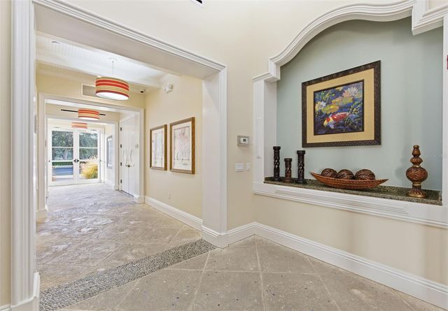 265 MINORCA BEACH WAY 704, New Smyrna Beach, FL 32169