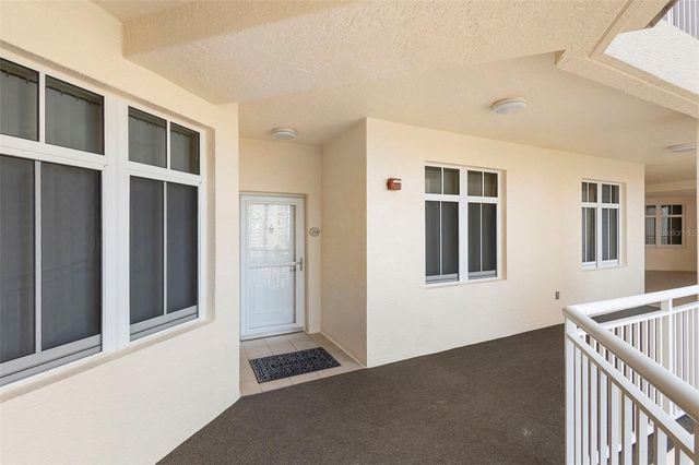 265 MINORCA BEACH WAY 704, New Smyrna Beach, FL 32169