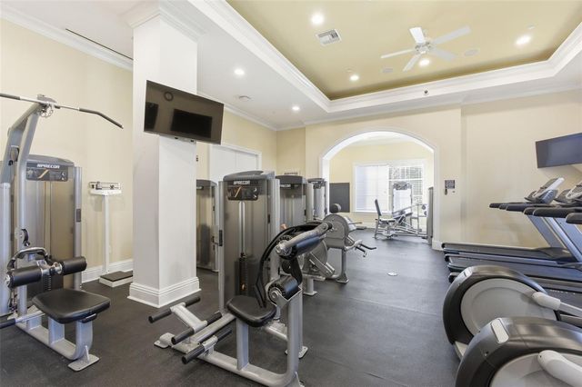 265 MINORCA BEACH WAY 704, New Smyrna Beach, FL 32169