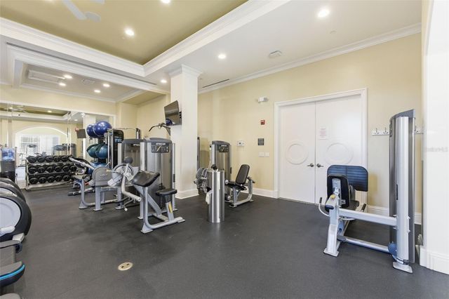 265 MINORCA BEACH WAY 704, New Smyrna Beach, FL 32169