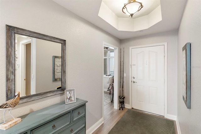 265 MINORCA BEACH WAY 704, New Smyrna Beach, FL 32169