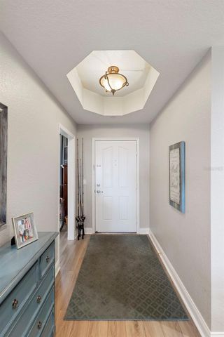 265 MINORCA BEACH WAY 704, New Smyrna Beach, FL 32169