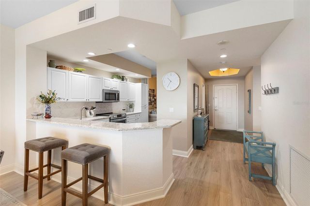 265 MINORCA BEACH WAY 704, New Smyrna Beach, FL 32169