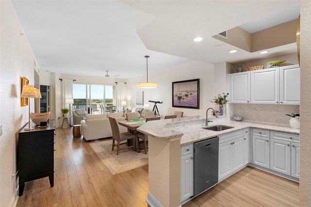 265 MINORCA BEACH WAY 704, New Smyrna Beach, FL 32169