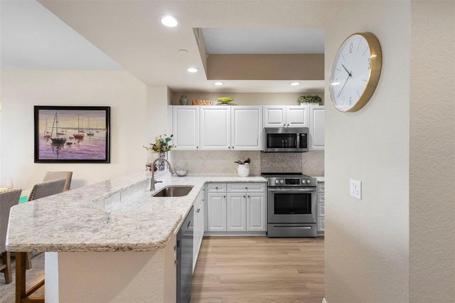 265 MINORCA BEACH WAY 704, New Smyrna Beach, FL 32169