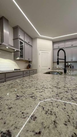 5416 GOLDEN APPLE DRIVE, Winter Garden, FL 34787