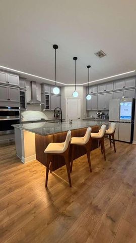 5416 GOLDEN APPLE DRIVE, Winter Garden, FL 34787