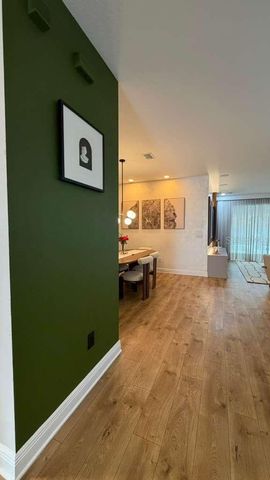 5416 GOLDEN APPLE DRIVE, Winter Garden, FL 34787