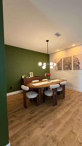 5416 GOLDEN APPLE DRIVE, Winter Garden, FL 34787