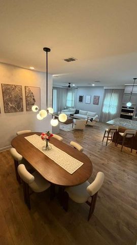 5416 GOLDEN APPLE DRIVE, Winter Garden, FL 34787