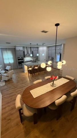 5416 GOLDEN APPLE DRIVE, Winter Garden, FL 34787