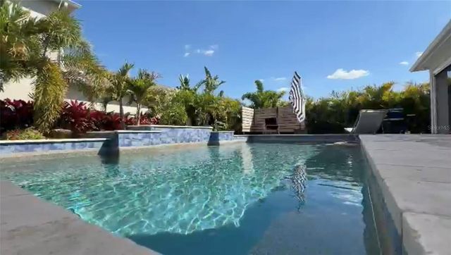 5416 GOLDEN APPLE DRIVE, Winter Garden, FL 34787