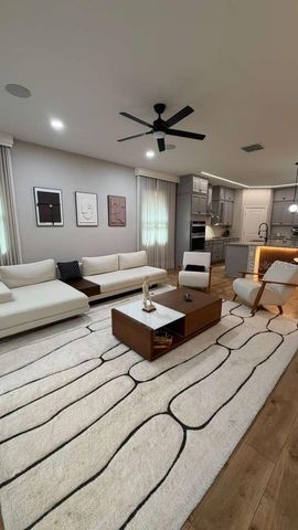 5416 GOLDEN APPLE DRIVE, Winter Garden, FL 34787