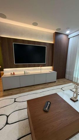 5416 GOLDEN APPLE DRIVE, Winter Garden, FL 34787