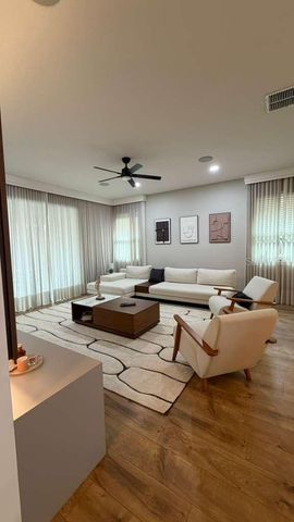 5416 GOLDEN APPLE DRIVE, Winter Garden, FL 34787