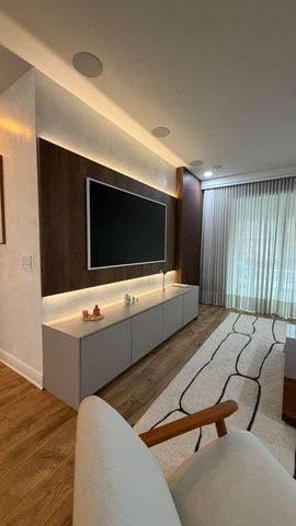 5416 GOLDEN APPLE DRIVE, Winter Garden, FL 34787