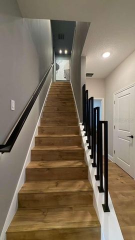 5416 GOLDEN APPLE DRIVE, Winter Garden, FL 34787