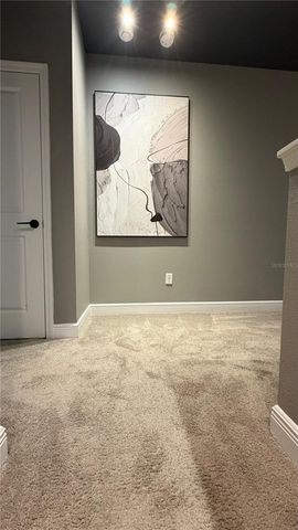 5416 GOLDEN APPLE DRIVE, Winter Garden, FL 34787