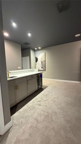 5416 GOLDEN APPLE DRIVE, Winter Garden, FL 34787