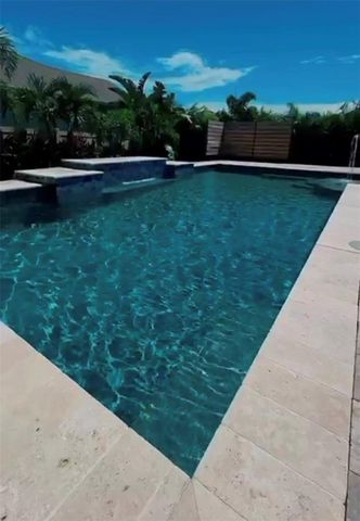 5416 GOLDEN APPLE DRIVE, Winter Garden, FL 34787