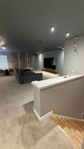 5416 GOLDEN APPLE DRIVE, Winter Garden, FL 34787