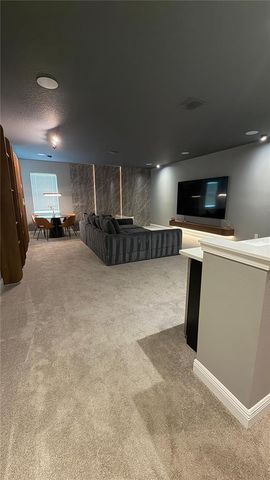 5416 GOLDEN APPLE DRIVE, Winter Garden, FL 34787