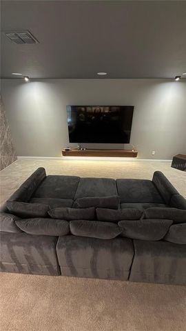 5416 GOLDEN APPLE DRIVE, Winter Garden, FL 34787