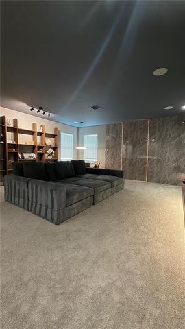 5416 GOLDEN APPLE DRIVE, Winter Garden, FL 34787