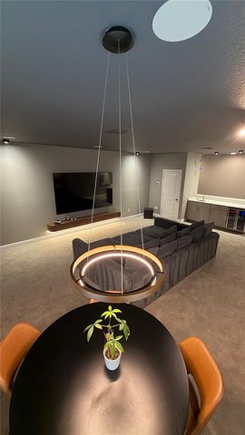 5416 GOLDEN APPLE DRIVE, Winter Garden, FL 34787