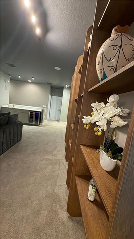 5416 GOLDEN APPLE DRIVE, Winter Garden, FL 34787