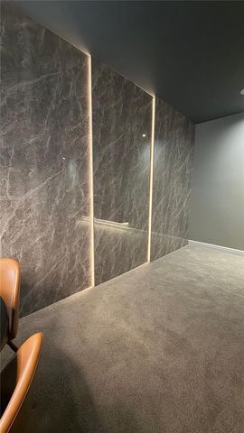 5416 GOLDEN APPLE DRIVE, Winter Garden, FL 34787