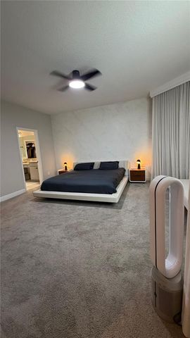 5416 GOLDEN APPLE DRIVE, Winter Garden, FL 34787