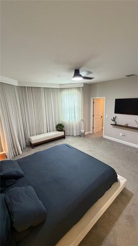 5416 GOLDEN APPLE DRIVE, Winter Garden, FL 34787