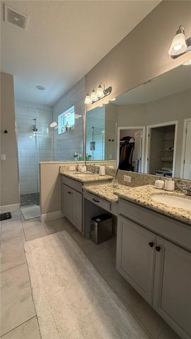 5416 GOLDEN APPLE DRIVE, Winter Garden, FL 34787