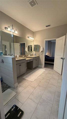 5416 GOLDEN APPLE DRIVE, Winter Garden, FL 34787