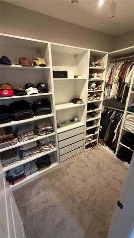 5416 GOLDEN APPLE DRIVE, Winter Garden, FL 34787