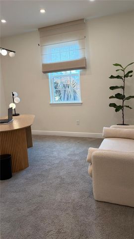 5416 GOLDEN APPLE DRIVE, Winter Garden, FL 34787