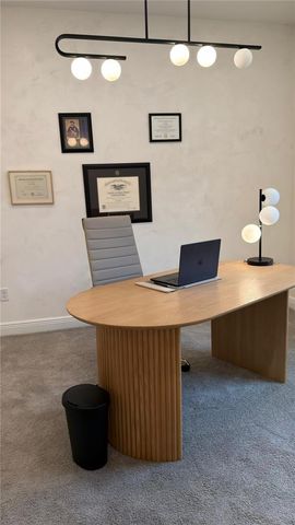 5416 GOLDEN APPLE DRIVE, Winter Garden, FL 34787