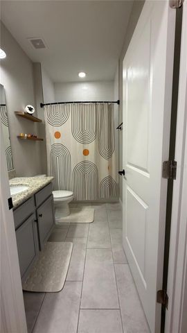 5416 GOLDEN APPLE DRIVE, Winter Garden, FL 34787