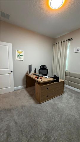 5416 GOLDEN APPLE DRIVE, Winter Garden, FL 34787