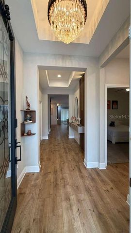 5416 GOLDEN APPLE DRIVE, Winter Garden, FL 34787