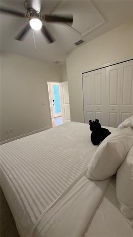 5416 GOLDEN APPLE DRIVE, Winter Garden, FL 34787