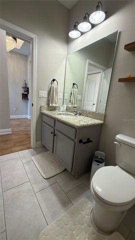 5416 GOLDEN APPLE DRIVE, Winter Garden, FL 34787