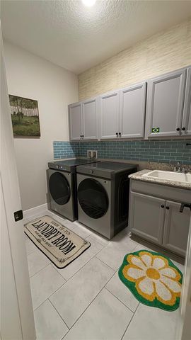 5416 GOLDEN APPLE DRIVE, Winter Garden, FL 34787