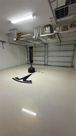 5416 GOLDEN APPLE DRIVE, Winter Garden, FL 34787