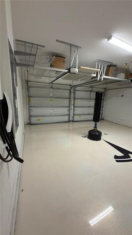 5416 GOLDEN APPLE DRIVE, Winter Garden, FL 34787