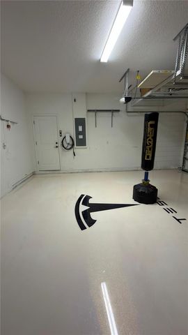 5416 GOLDEN APPLE DRIVE, Winter Garden, FL 34787